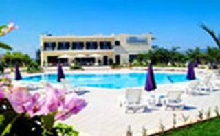 Book Limanaki Hotel online