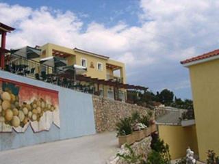 Photograph of Marias Garden Villas