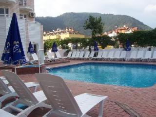 Book Avlu 4 Apartments online