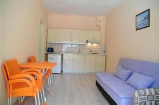 Book Efem Studio Apartments online