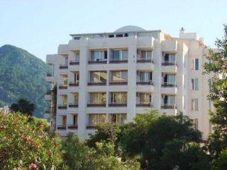 Photograph of Efes Inn Hotel