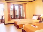 Andaman House Hotel Picture 4