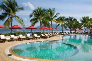 Photograph of Amari Phuket Resort