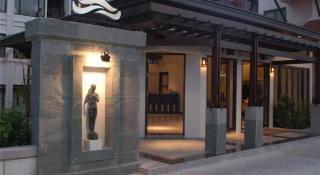 Photograph of Avantika Boutique Hotel