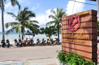 Photograph of Baan Boa Resort Hotel