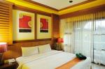 Baumanburi Hotel Picture 4