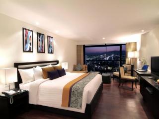 Photograph of Swissotel Resort Phuket Patong Beach