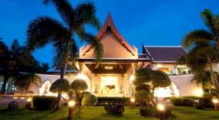 View rates for Deevana Patong Resort and Spa