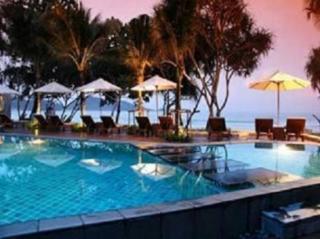 Photograph of Impiana Resort Patong Phuket