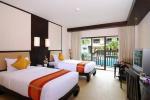 Nipa Resort Hotel Picture 2