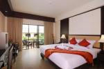 Nipa Resort Hotel Picture 6