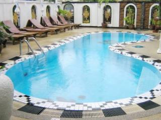 Photograph of Orchid Hotel Kalim Bay Phuket