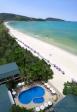 Patong Bay Garden Resort Hotel Picture 2