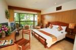 Patong Lodge Hotel Picture 5