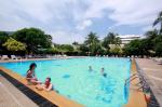 Patong Resort Hotel Picture 20