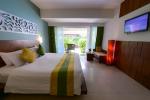 Patong Resort Hotel Picture 50