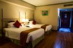 Patong Resort Hotel Picture 56