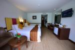 Patong Resort Hotel Picture 44