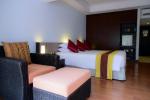 Patong Resort Hotel Picture 51