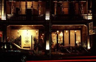 Photograph of Taste Phuket Hotel