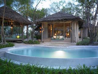 Photo of Six Senses Destination Spa Phuket Hotel