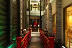 Shanghai Mansion Hotel Picture 0