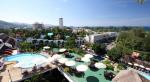 Best Western Phuket Ocean Resort Hotel Picture 2