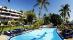Best Western Phuket Ocean Resort Hotel Picture 5
