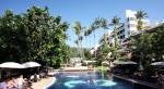Best Western Phuket Ocean Resort Hotel Picture 8