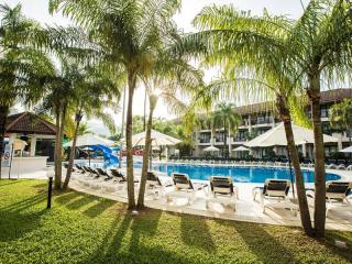 Photograph of Centara Karon Resort Phuket Hotel