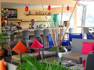 Photograph of CCs Hideaway