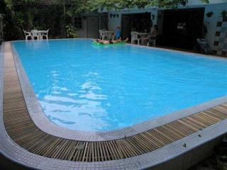Photograph of Karon View Resort Hotel