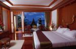 Marina Phuket Resort Hotel Picture 6