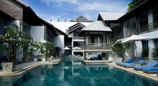 Photograph of Ramada Phuket Southsea Resort