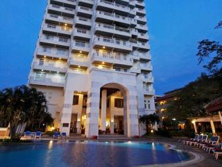 Photograph of Waterfront Suites Phuket by Centara