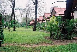 Photograph of Private Beach Resort Hotel