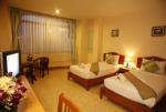 Sripet Hotel Picture 4