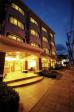 Sripet Hotel Picture 0