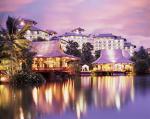 Holidays at Maritime Park & Spa Resort Hotel in Krabi, Thailand