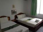 Thepparat Lodge Krabi Hotel Picture 6