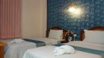 Thepparat Lodge Krabi Hotel Picture 4