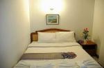 Thepparat Lodge Krabi Hotel Picture 5