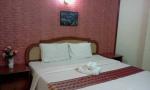 Thepparat Lodge Krabi Hotel Picture 3