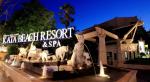 Kata Beach Resort & Spa Hotel Picture 0