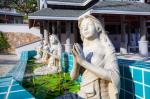 Holidays at Orchidacea Resort Hotel in Phuket Kata Beach, Phuket