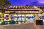 Orchidacea Resort Hotel Picture 65