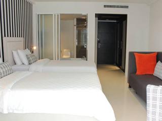 Photograph of Sugar Marina Resort Fashion