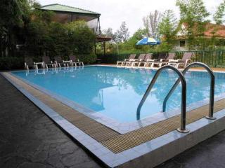 Photograph of Kamala Beach Inn Hotel