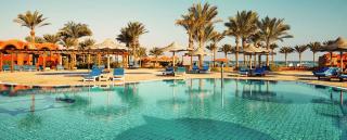 Book Sentido Oriental Dream Hotel online