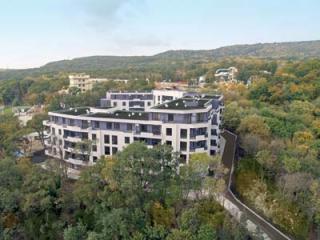 Photograph of Amphora Palace Apartments